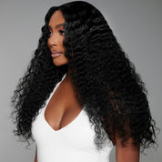 Thee Allure Hair Extensions Pre Order - Glamour House Of Hair 