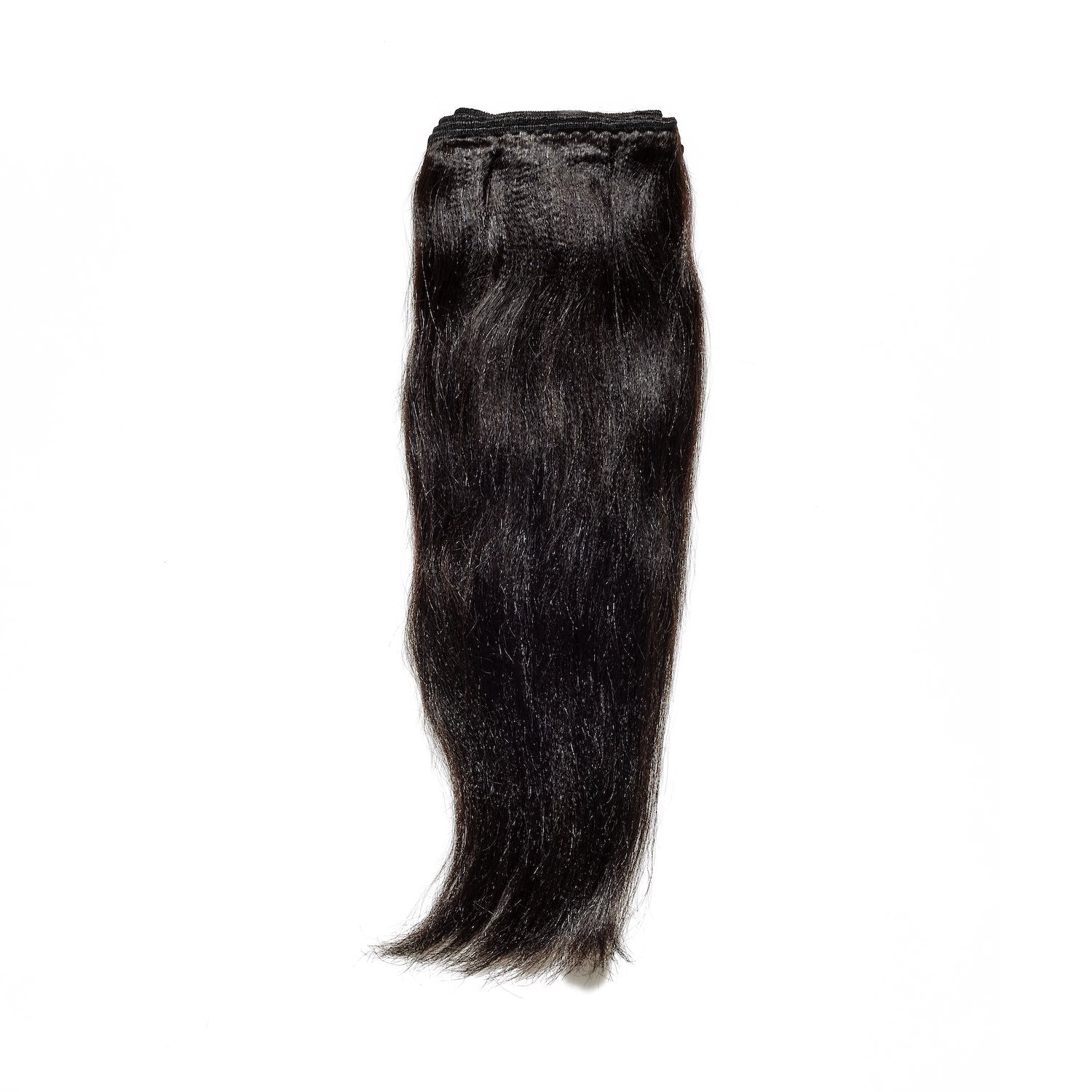 Cuticle Hair | Textured Hair | Raw Hair | Lace Wigs| Closures|Frontals ...